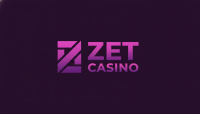 Zet Casino