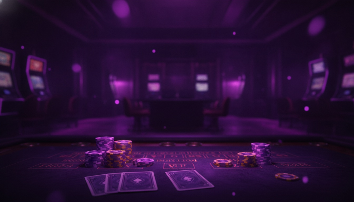 Zet Casino
