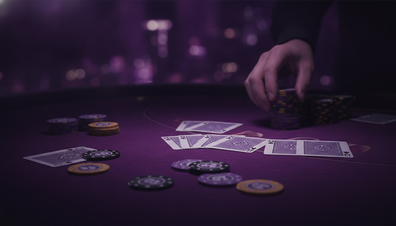 Zet Casino: Przegląd oferty gier i dostawców